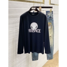 Versace T-Shirts